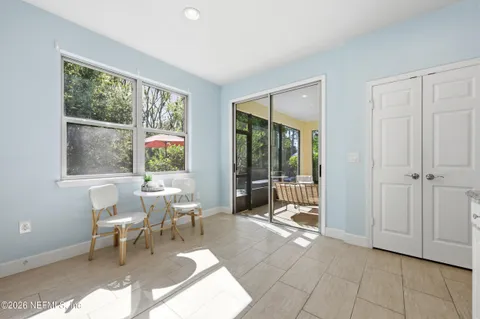 $439,000 | 248 Hawks Harbor Road, Ponte Vedra, FL 32081