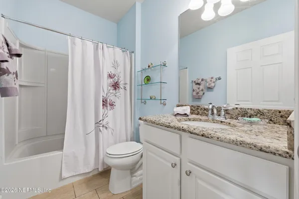 $439,000 | 248 Hawks Harbor Road, Ponte Vedra, FL 32081