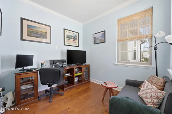 $439,000 | 248 Hawks Harbor Road, Ponte Vedra, FL 32081