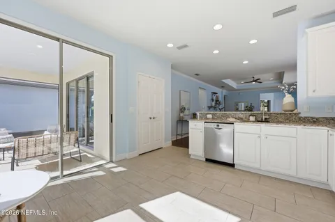 $439,000 | 248 Hawks Harbor Road, Ponte Vedra, FL 32081