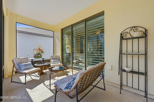 $439,000 | 248 Hawks Harbor Road, Ponte Vedra, FL 32081