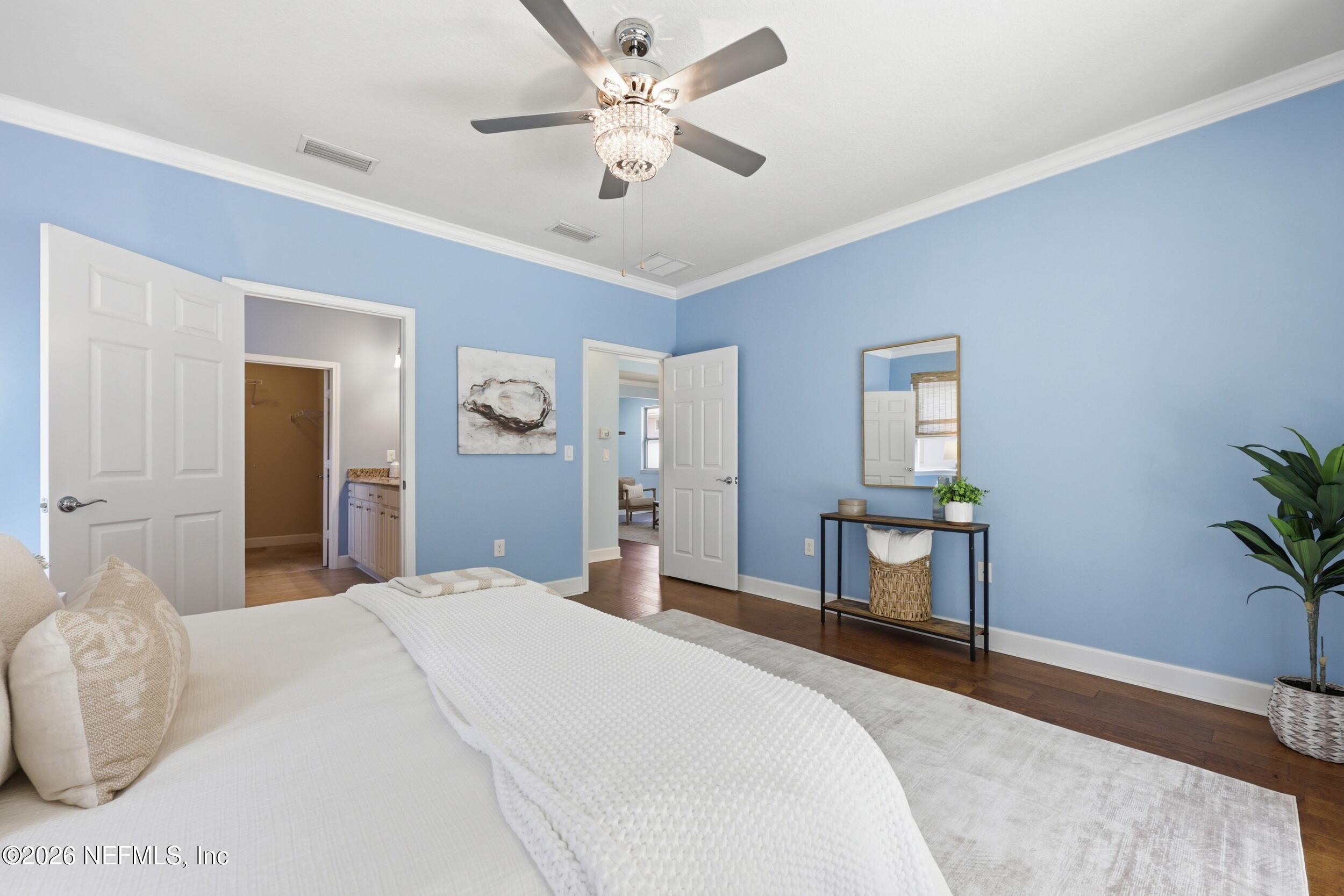 248 Hawks Harbor Road Ponte Vedra, FL 32081 - Photo 23 of 60 Primary 2