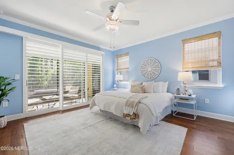 $439,000 | 248 Hawks Harbor Road, Ponte Vedra, FL 32081