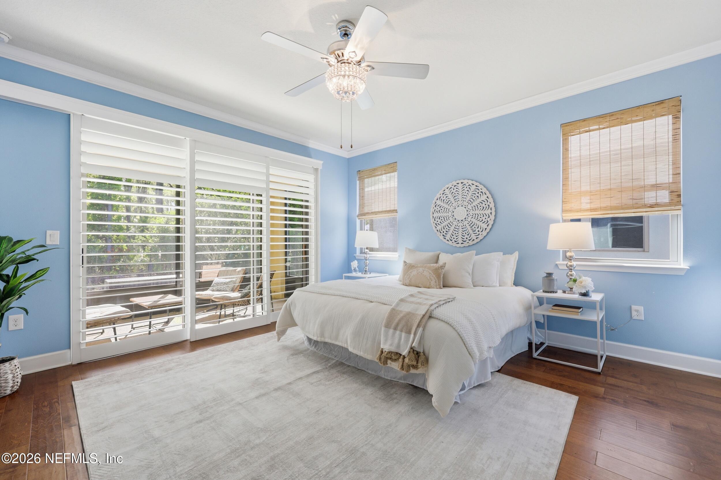 248 Hawks Harbor Road Ponte Vedra, FL 32081 - Photo 24 of 60 Primary 3