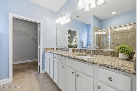 $439,000 | 248 Hawks Harbor Road, Ponte Vedra, FL 32081