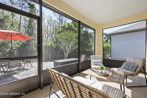 $439,000 | 248 Hawks Harbor Road, Ponte Vedra, FL 32081