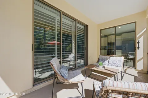 $439,000 | 248 Hawks Harbor Road, Ponte Vedra, FL 32081