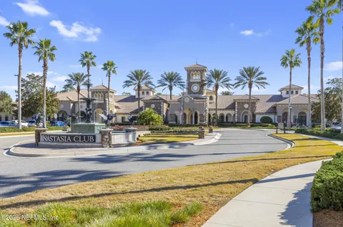 $439,000 | 248 Hawks Harbor Road, Ponte Vedra, FL 32081