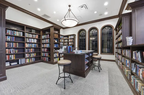 $439,000 | 248 Hawks Harbor Road, Ponte Vedra, FL 32081