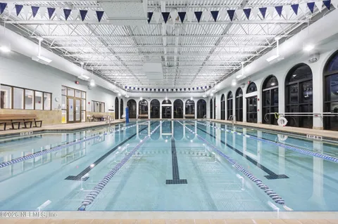 $439,000 | 248 Hawks Harbor Road, Ponte Vedra, FL 32081