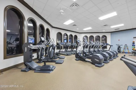 $439,000 | 248 Hawks Harbor Road, Ponte Vedra, FL 32081