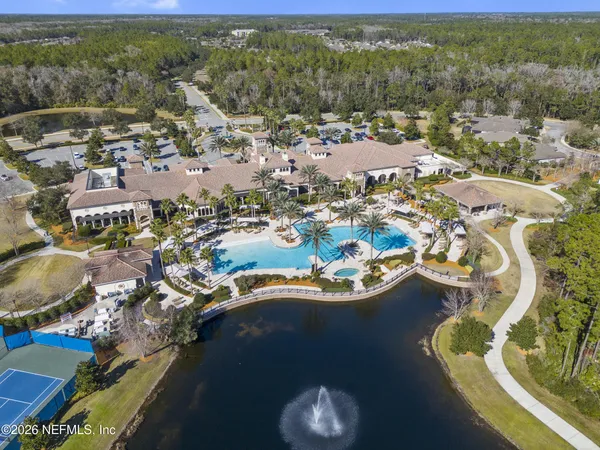 $439,000 | 248 Hawks Harbor Road, Ponte Vedra, FL 32081