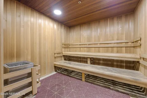 $439,000 | 248 Hawks Harbor Road, Ponte Vedra, FL 32081