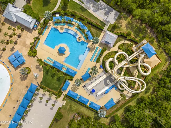 $439,000 | 248 Hawks Harbor Road, Ponte Vedra, FL 32081