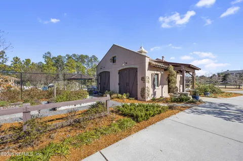 $439,000 | 248 Hawks Harbor Road, Ponte Vedra, FL 32081