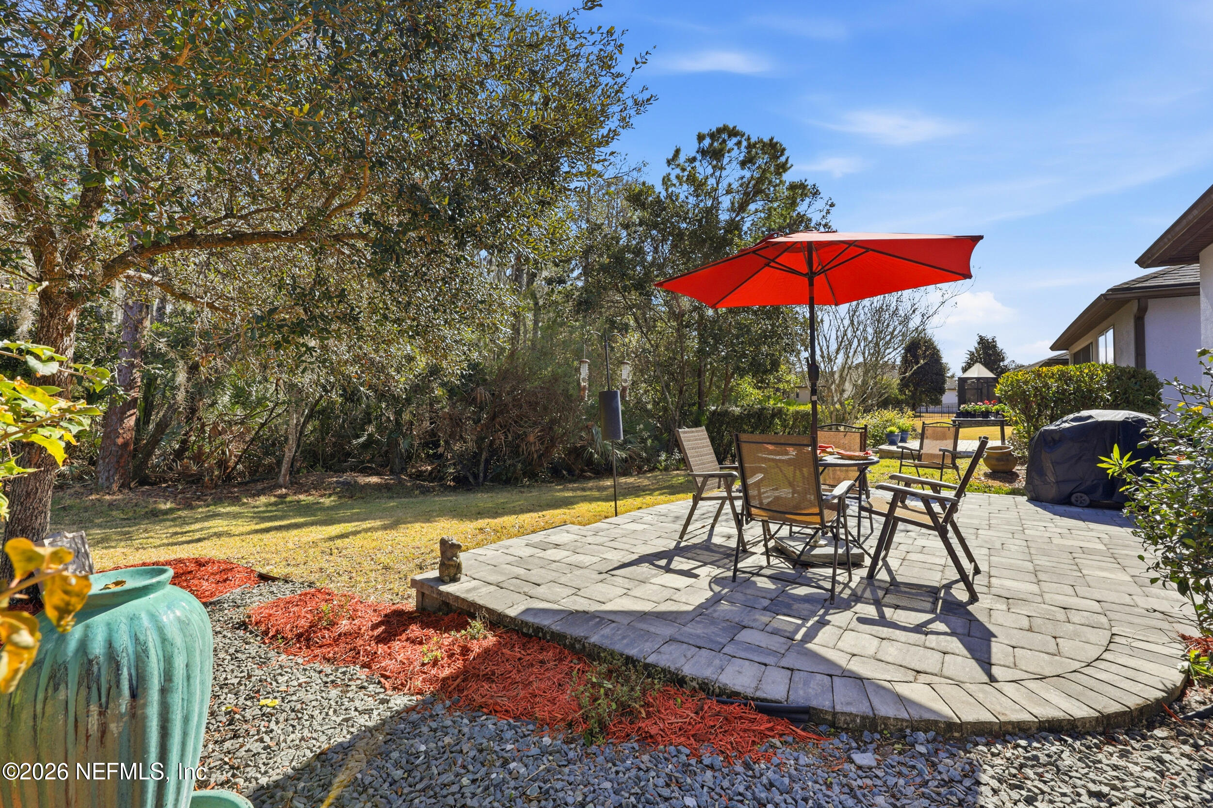 248 Hawks Harbor Road Ponte Vedra, FL 32081 - Photo 6 of 60 Preserve view