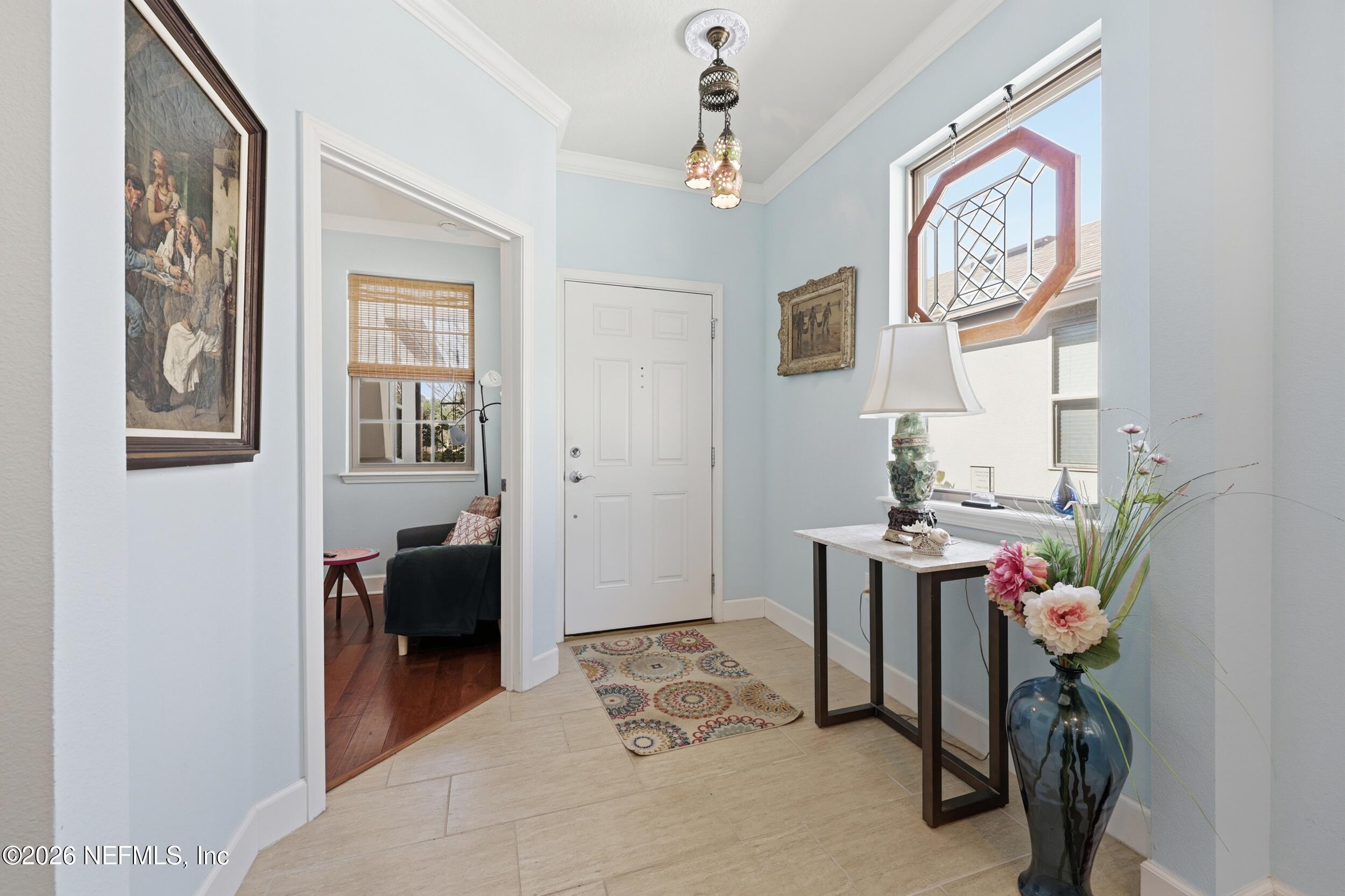 248 Hawks Harbor Road Ponte Vedra, FL 32081 - Photo 7 of 52 a view of a livingroom with furniture and a window
