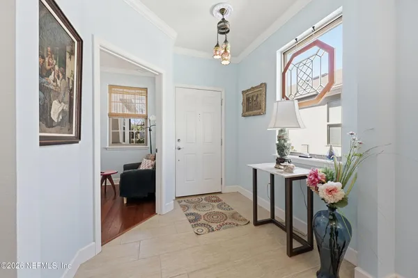 $439,000 | 248 Hawks Harbor Road, Ponte Vedra, FL 32081