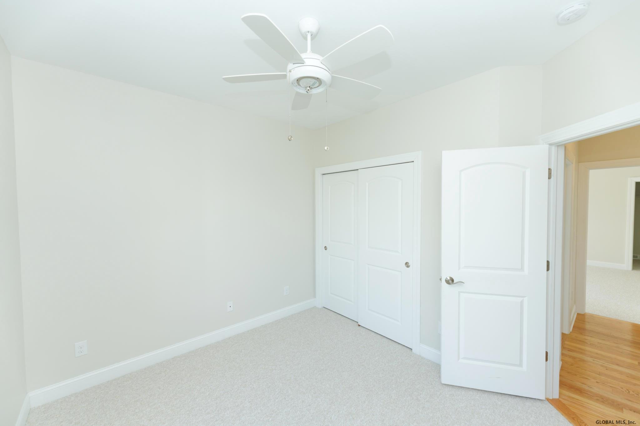 33 Charterpoint Road Colonie, NY 12189 - Photo 20 of 29 Photo 20