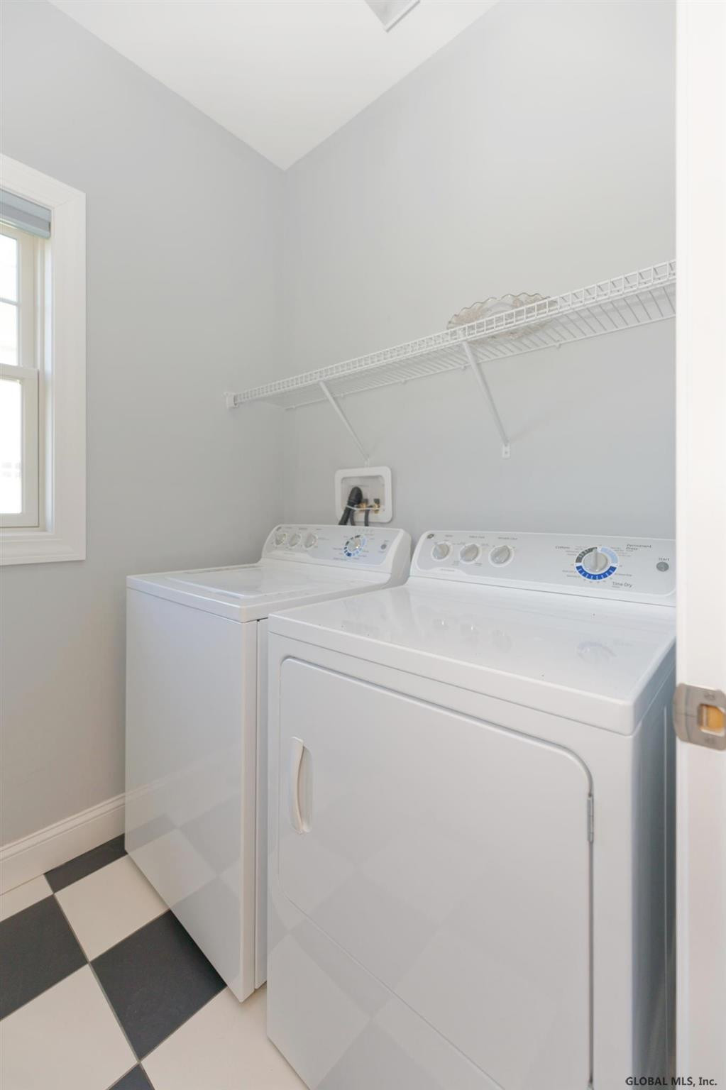 33 Charterpoint Road Colonie, NY 12189 - Photo 25 of 29 Photo 25