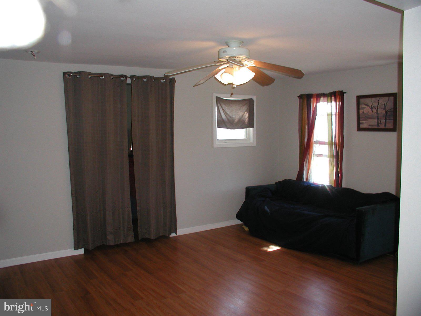 191 West Cohawkin Road, Unit B Clarksboro, NJ 08020 - Photo 2 of 7 Bright and airy living space awaits.