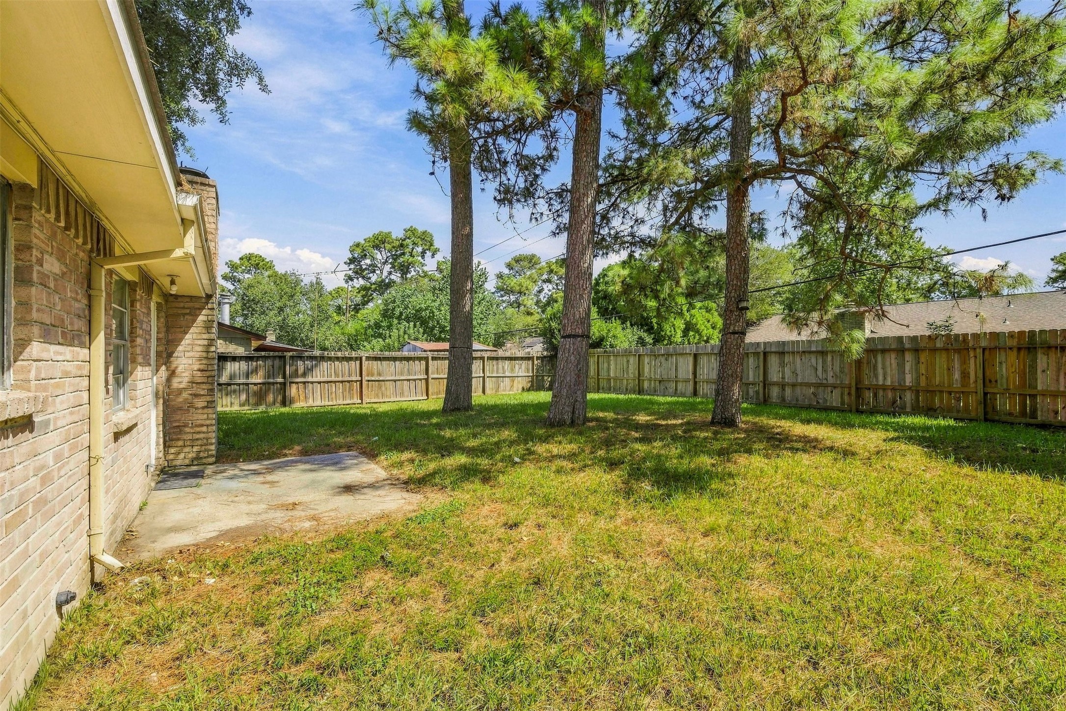 4530 Enchantedgate Drive Spring, TX 77373 - Photo 21 of 25 Gallery Image 21
