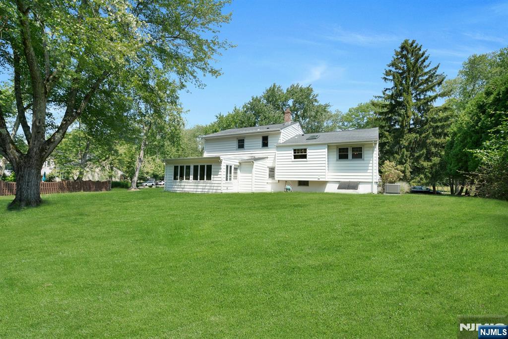 615 Maze Road River Vale, NJ 07675 - Photo 28 of 29