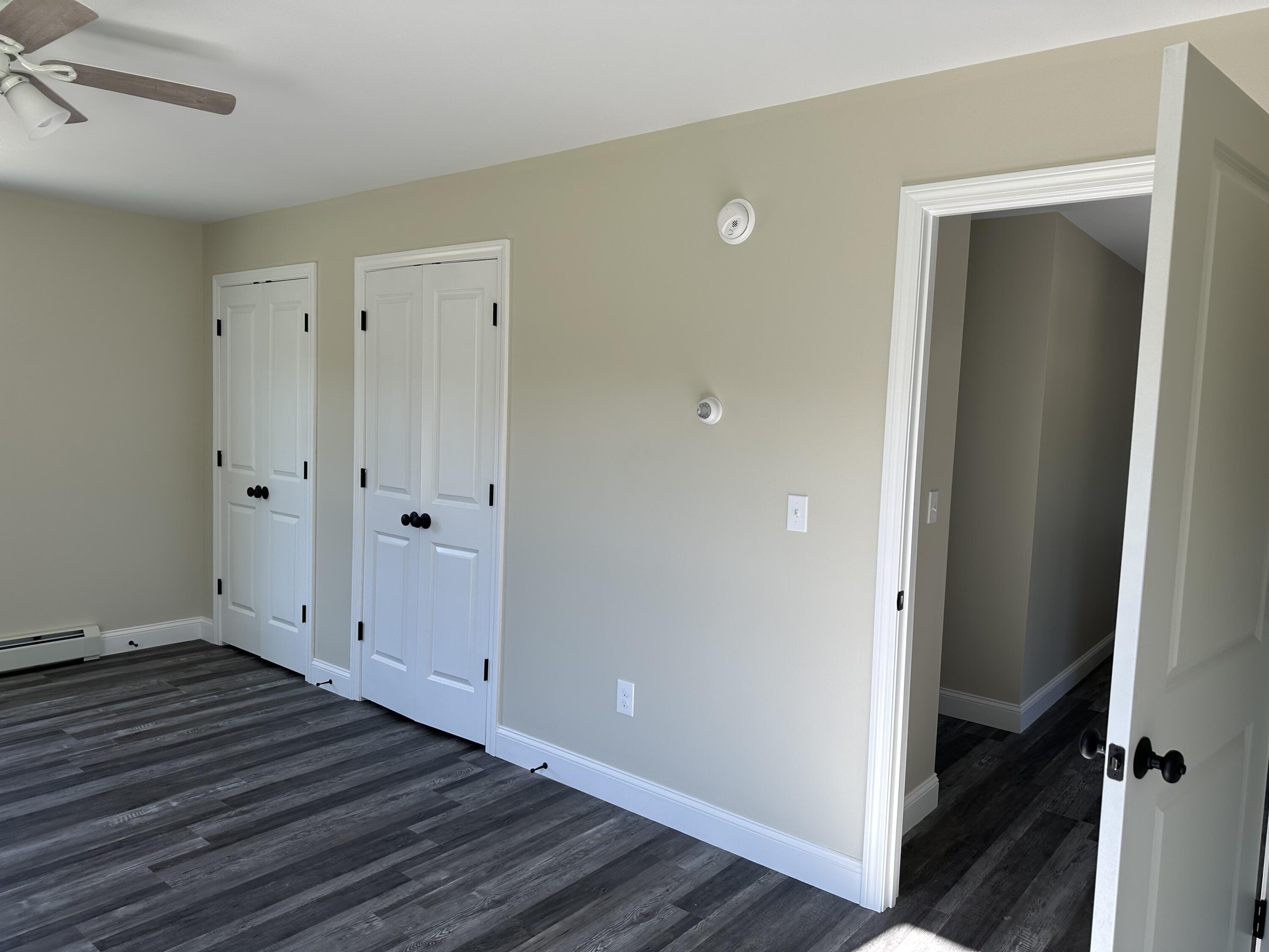10 Emma's Way Limerick, ME 04048 - Photo 15 of 18 10 Emmas Way mbr closets