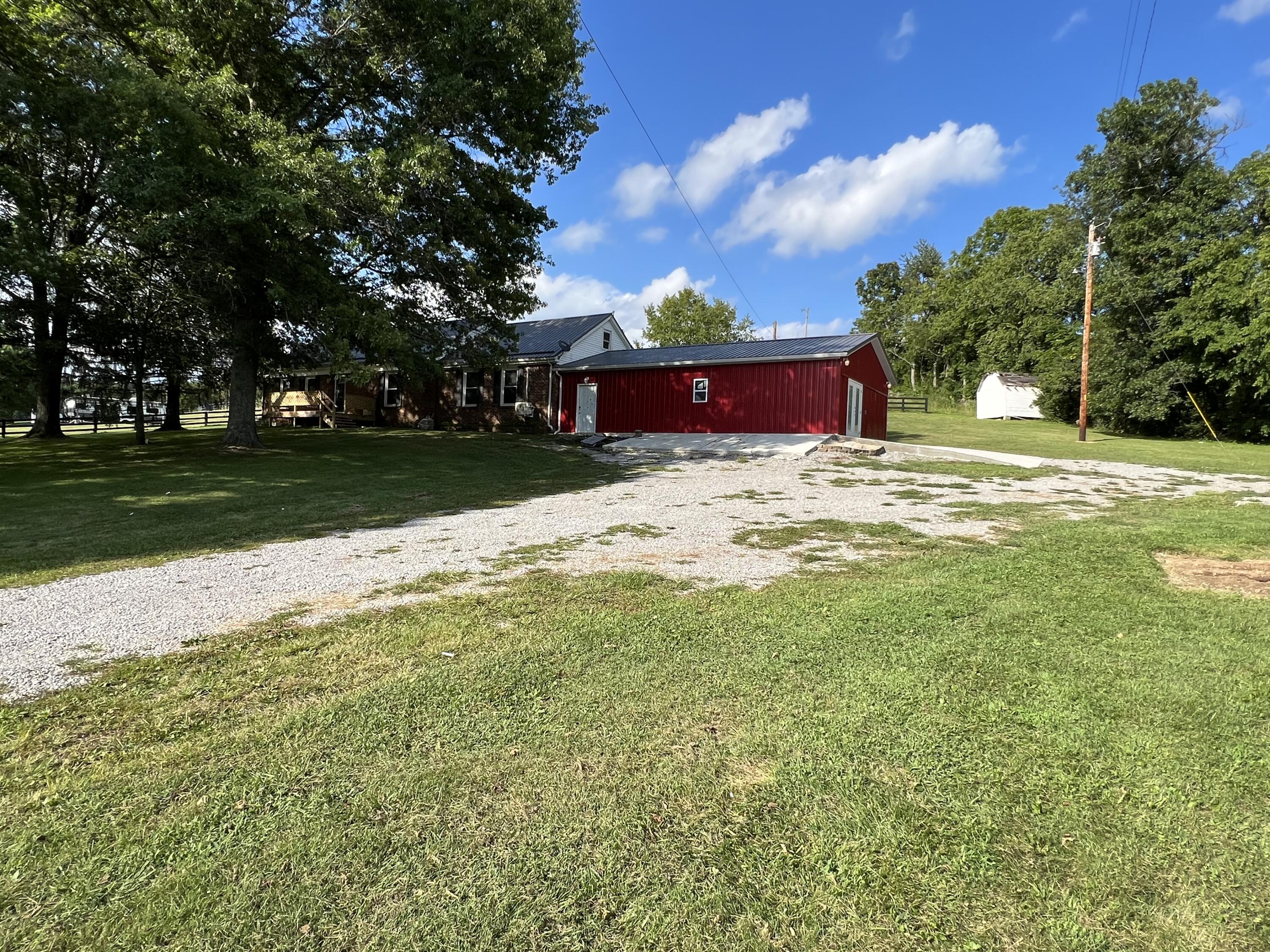 2184 Cole Road Winchester, KY 40391 - Photo 67 of 91 IMG_0772