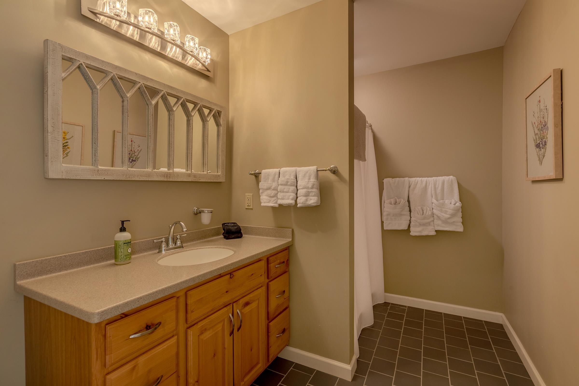 520 Moose Hollow Road Winhall, VT 05340 - Photo 49 of 55 Gallery Image 49