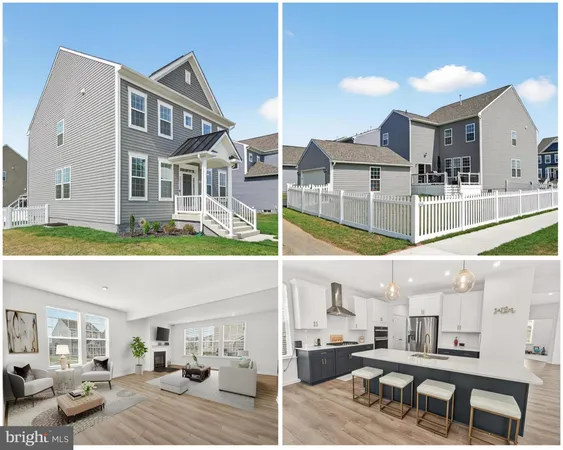 $550,000 | 227 Holly Springs Drive, Charles Town, WV 25414