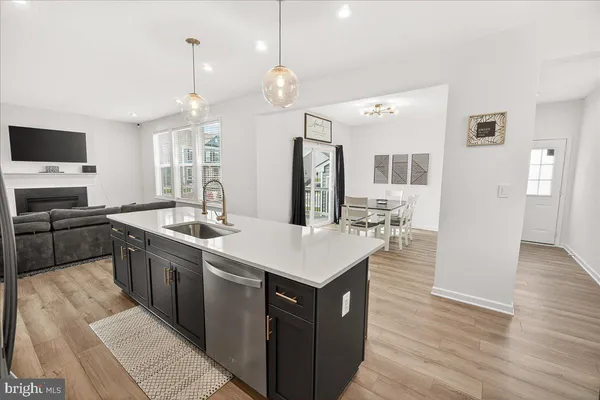 $530,000 | 227 Holly Springs Drive, Charles Town, WV 25414