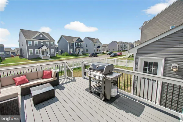 $530,000 | 227 Holly Springs Drive, Charles Town, WV 25414