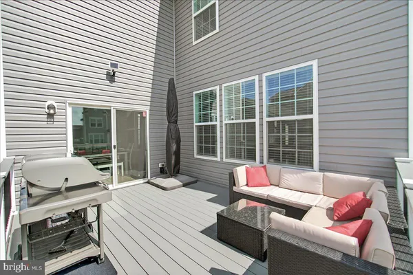 $530,000 | 227 Holly Springs Drive, Charles Town, WV 25414
