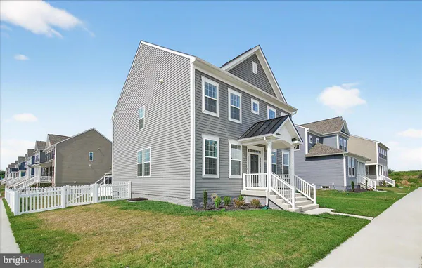 $530,000 | 227 Holly Springs Drive, Charles Town, WV 25414