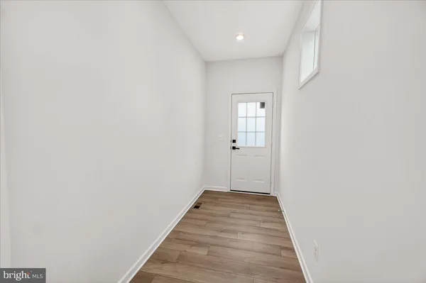 $530,000 | 227 Holly Springs Drive, Charles Town, WV 25414
