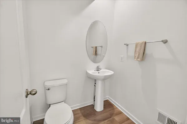 $530,000 | 227 Holly Springs Drive, Charles Town, WV 25414