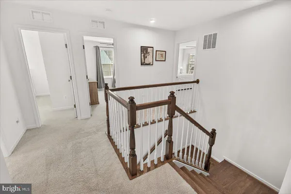 $530,000 | 227 Holly Springs Drive, Charles Town, WV 25414