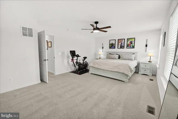 $530,000 | 227 Holly Springs Drive, Charles Town, WV 25414