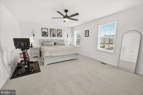 $530,000 | 227 Holly Springs Drive, Charles Town, WV 25414