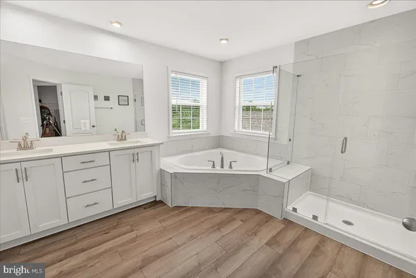 $530,000 | 227 Holly Springs Drive, Charles Town, WV 25414