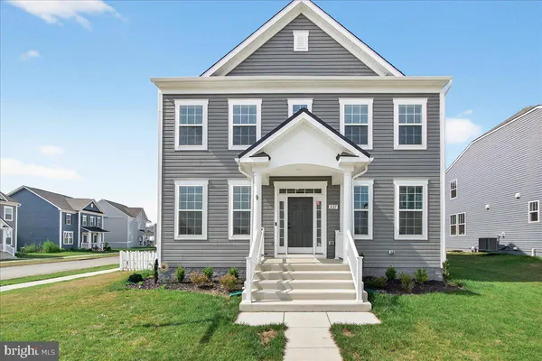 $530,000 | 227 Holly Springs Drive, Charles Town, WV 25414