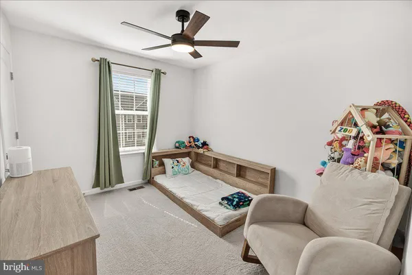 $530,000 | 227 Holly Springs Drive, Charles Town, WV 25414