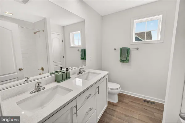 $530,000 | 227 Holly Springs Drive, Charles Town, WV 25414