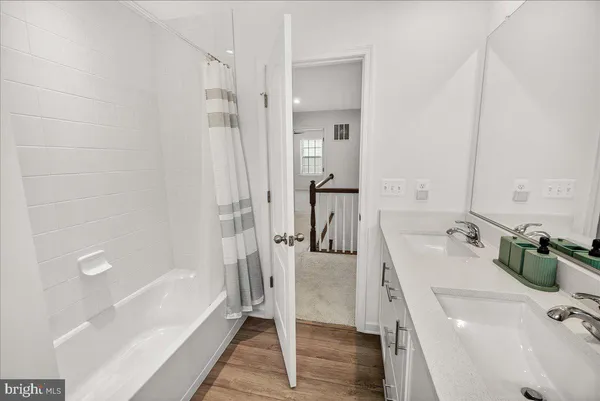 $530,000 | 227 Holly Springs Drive, Charles Town, WV 25414
