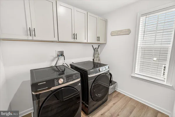$530,000 | 227 Holly Springs Drive, Charles Town, WV 25414