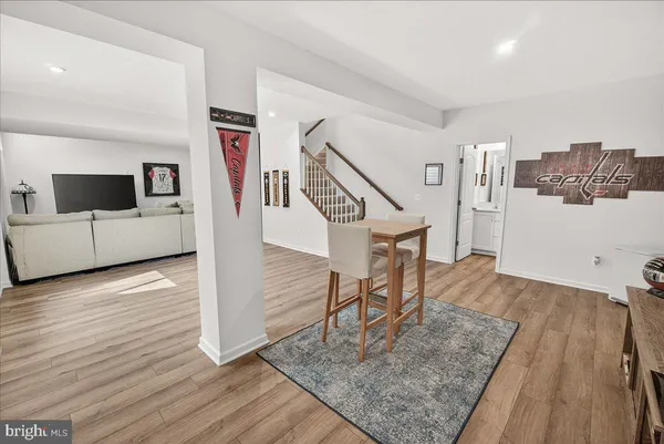 $530,000 | 227 Holly Springs Drive, Charles Town, WV 25414