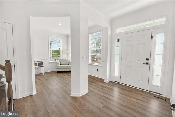 $530,000 | 227 Holly Springs Drive, Charles Town, WV 25414