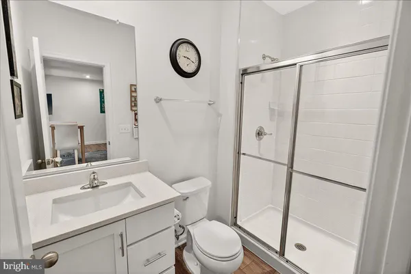 $530,000 | 227 Holly Springs Drive, Charles Town, WV 25414