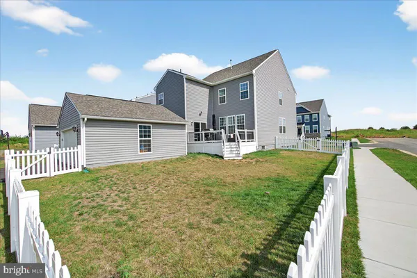 $530,000 | 227 Holly Springs Drive, Charles Town, WV 25414